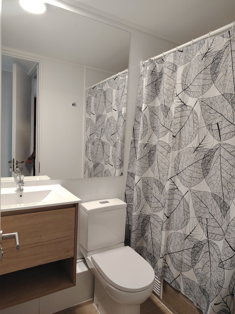Oceana Suites Verne