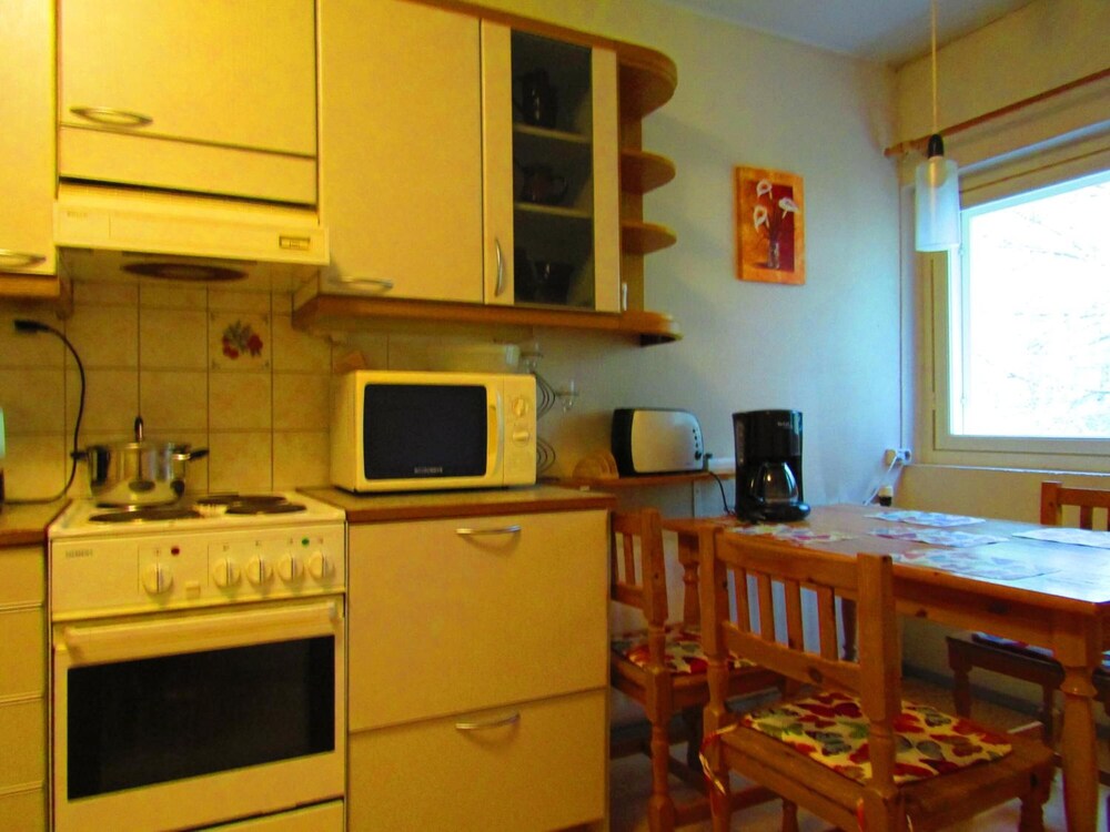 Guest House Ugrin Paikka