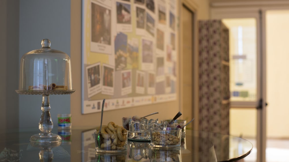 Mediterraneo RTA photo 4