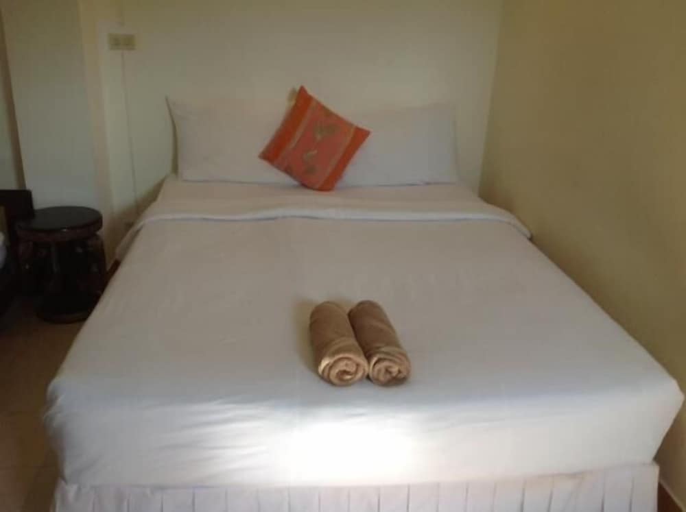 Penzy Guesthouse
