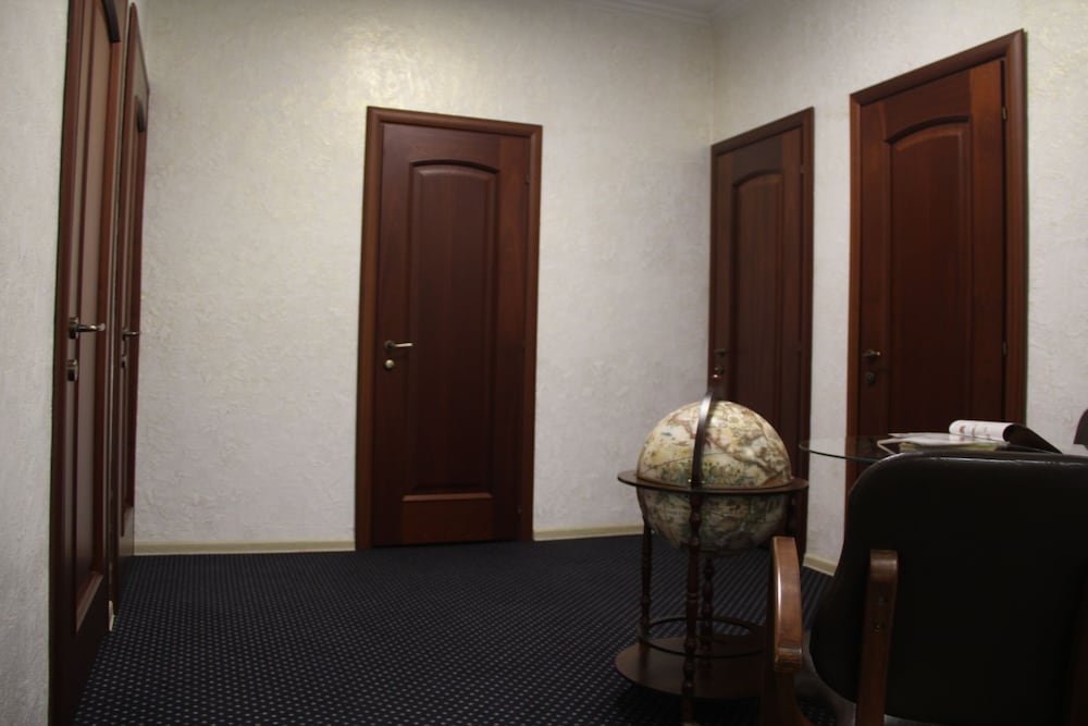 Photo 42