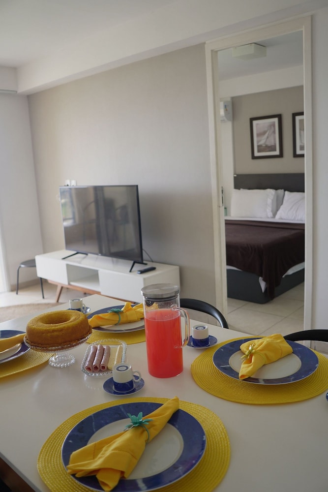 CasAmar Inn