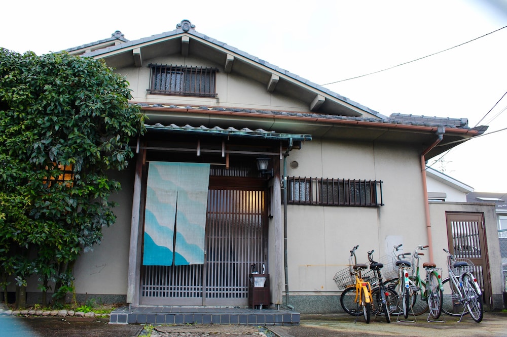Wanokura