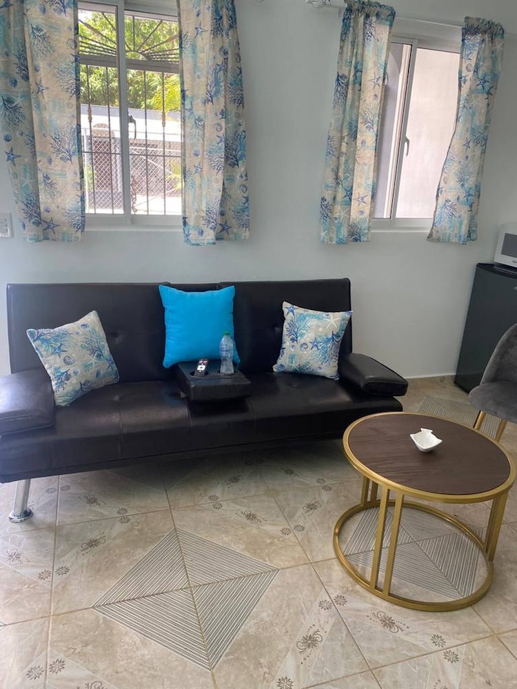 Your Holiday Home is Just a Click Away view 4
