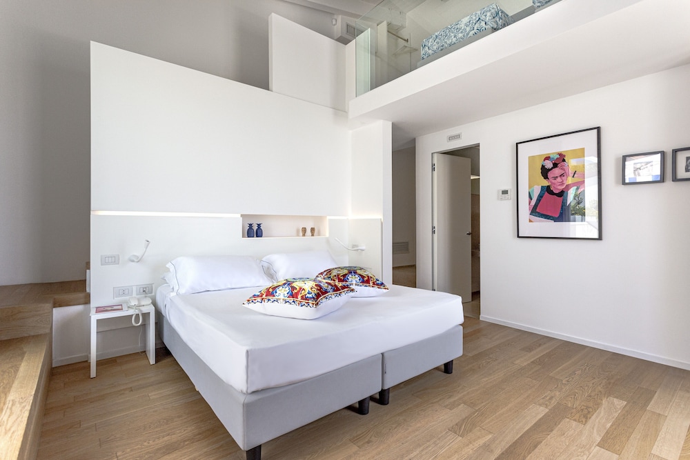 Calapetra Resort photo 5