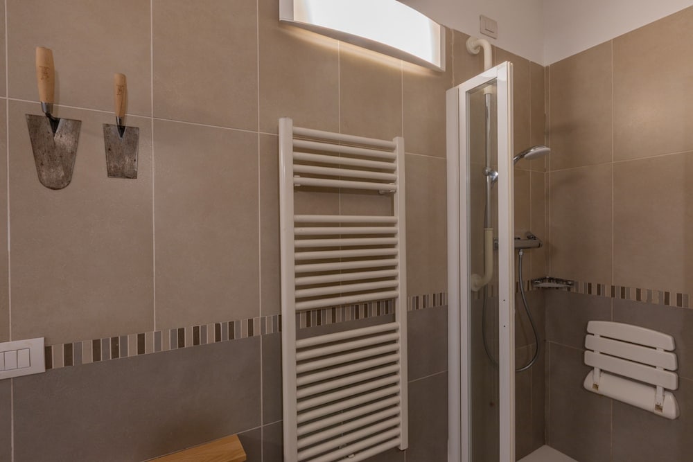 Priocca 211 by Wonderful Italy