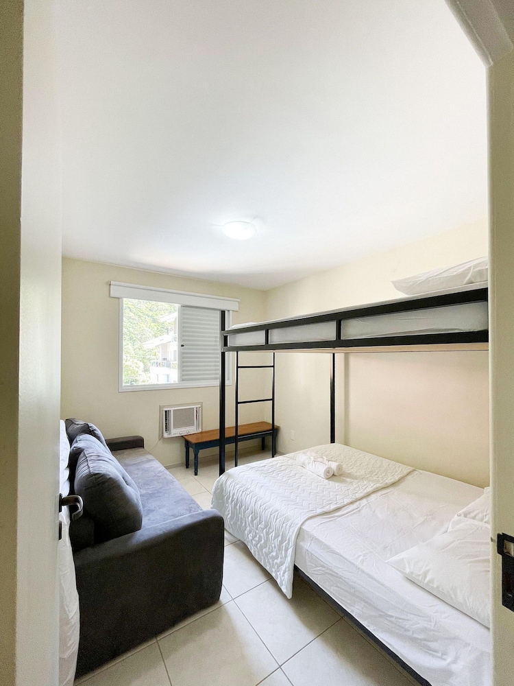 Residencial Porto da Brava