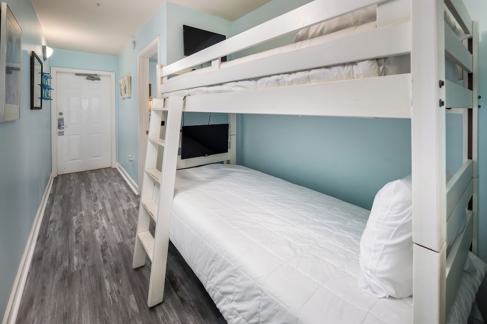Pelican Isle 602 by Brooks and Shorey Resorts