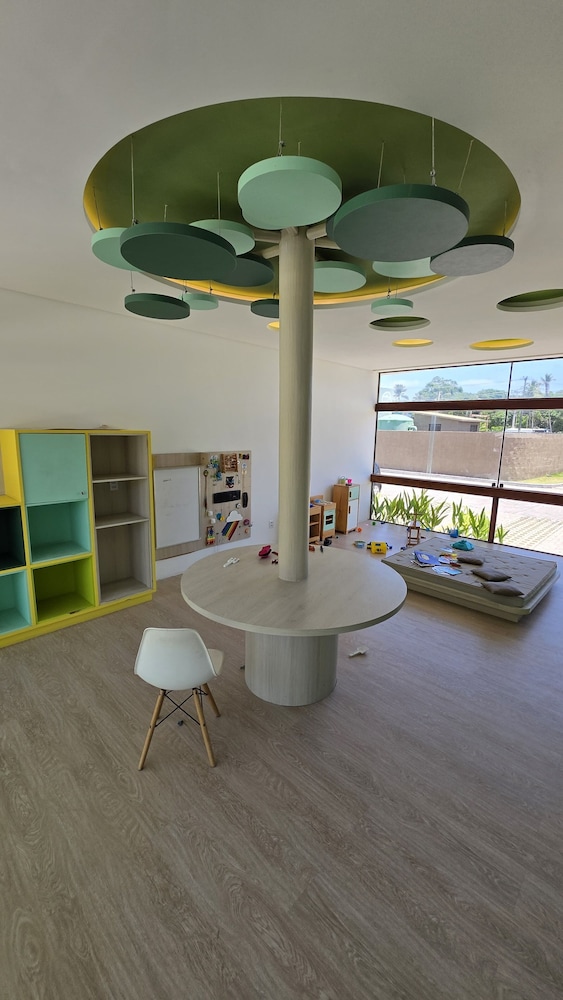 Makia Beach Muro Alto 104B by La Playa