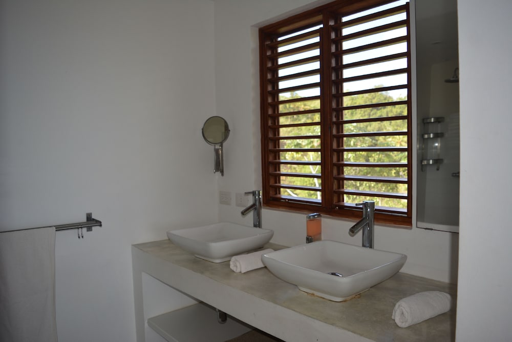 Villa Noria
