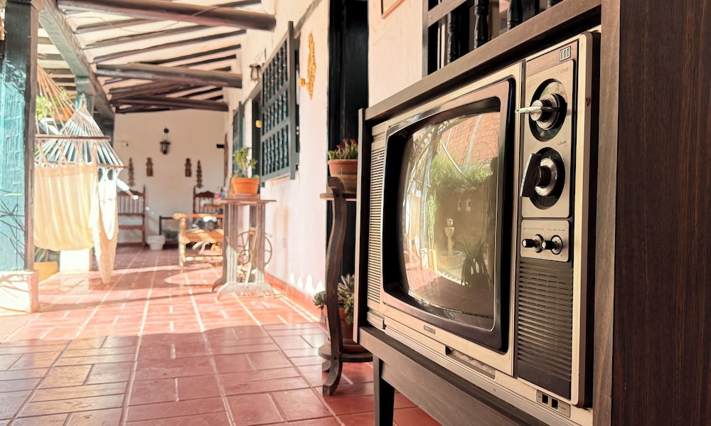 Casa Gloria Boutique