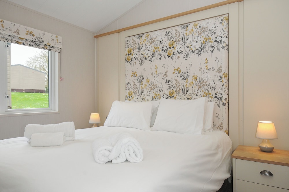 Lodge 70 at Riviera Bay Coastal Retreat