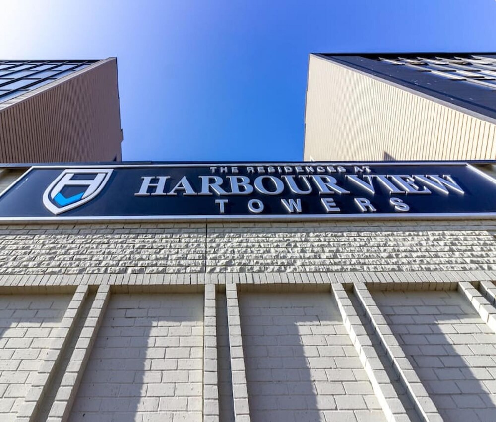 Saint John Vacations - The Best Rental in SJ w Parking Excellent Views Location - Property Image 5