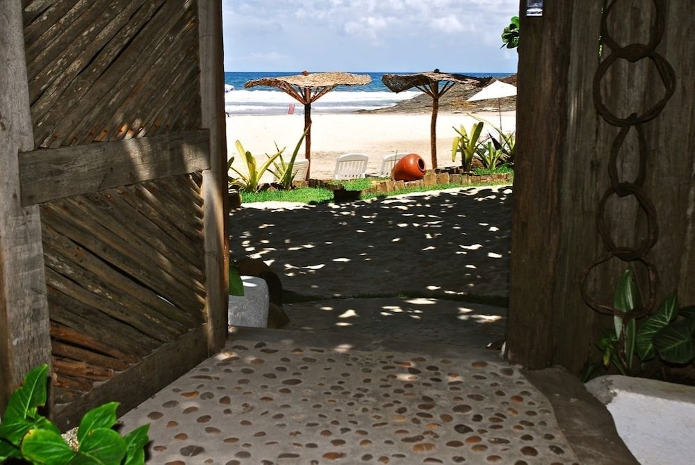 Photo 48