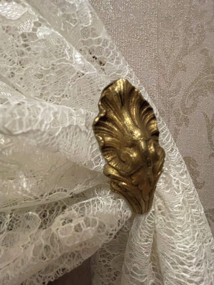 House of Mailly