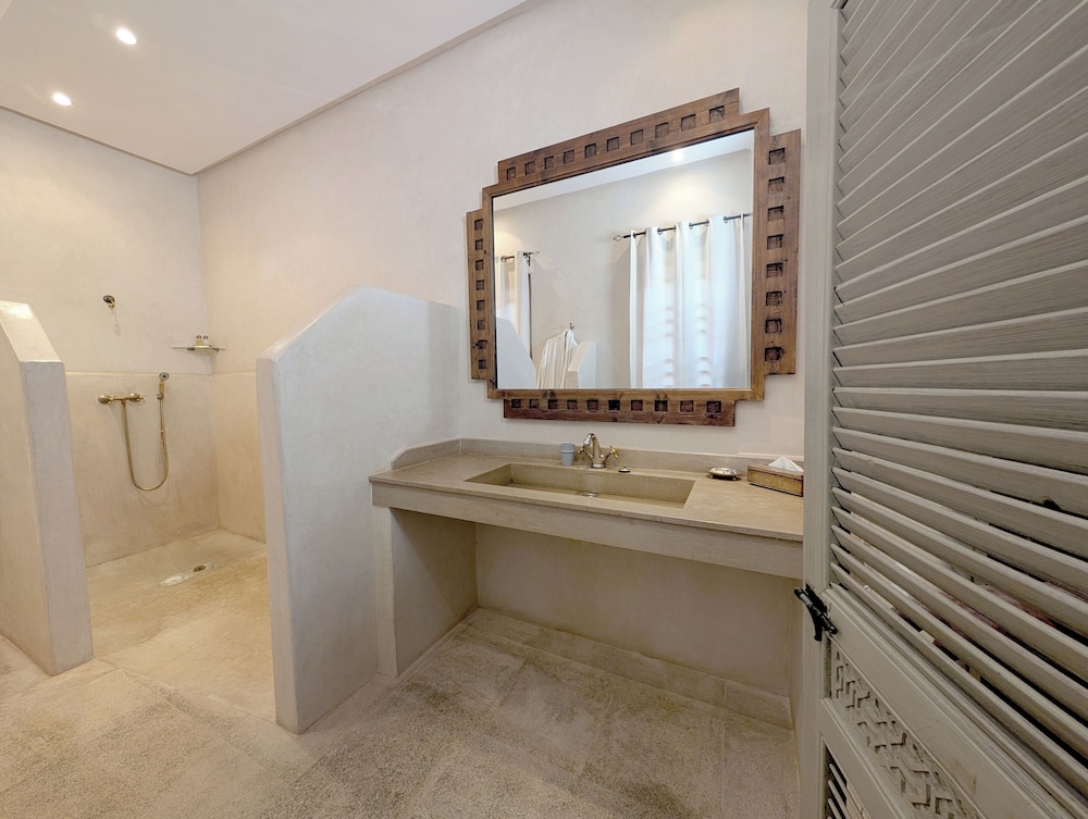 Riad Slitine