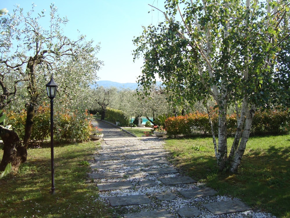 Photo 26