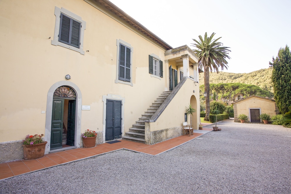 Appartamento Bilo Sant'Anna Pool View
