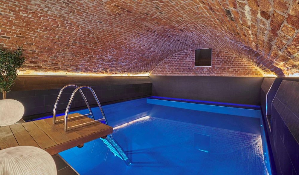 Stockholm Vacations - Hotel Reisen in The Unbound Collection by Hyatt - Property Image 79