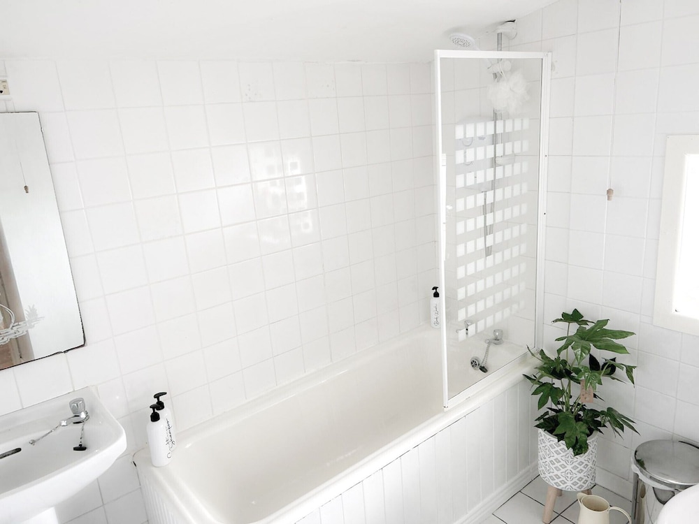Glenbeigh Holiday Cottage - Tigin Mamo