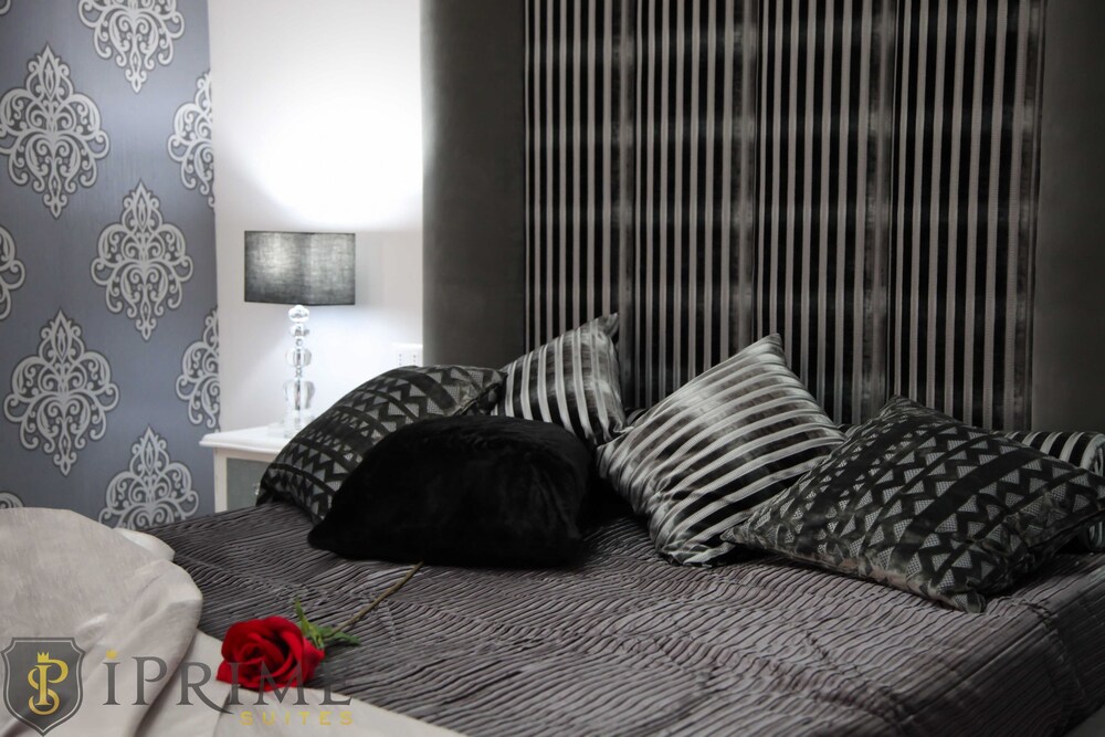 IPrime Suites