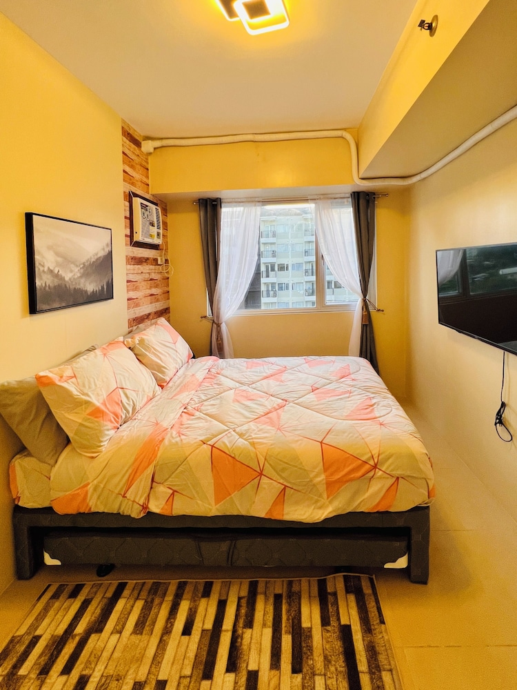 Avida Towers Atria