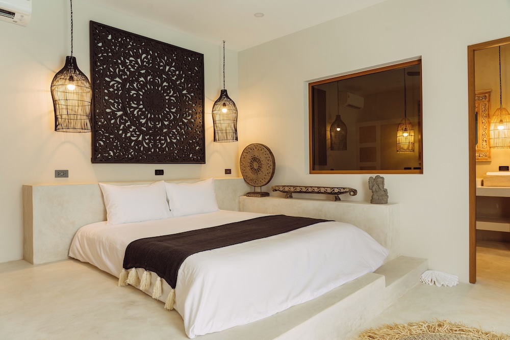 Karma Shana Residence
