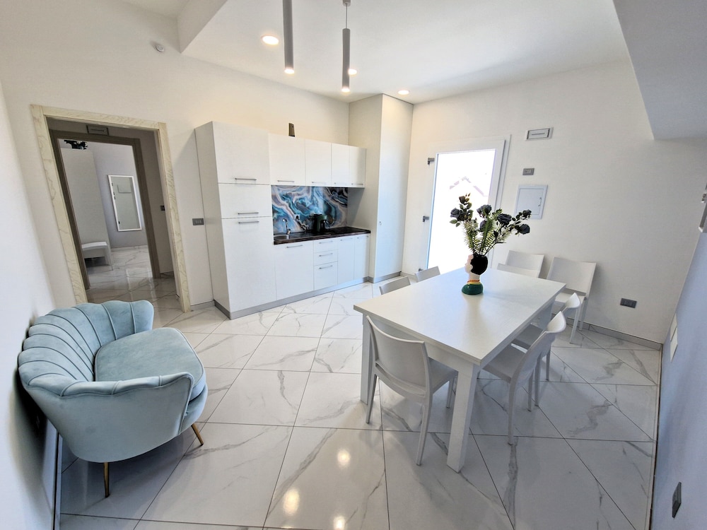 Al 211 Rooms