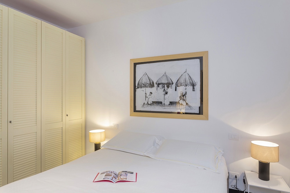 Le Suite del Carmine 2