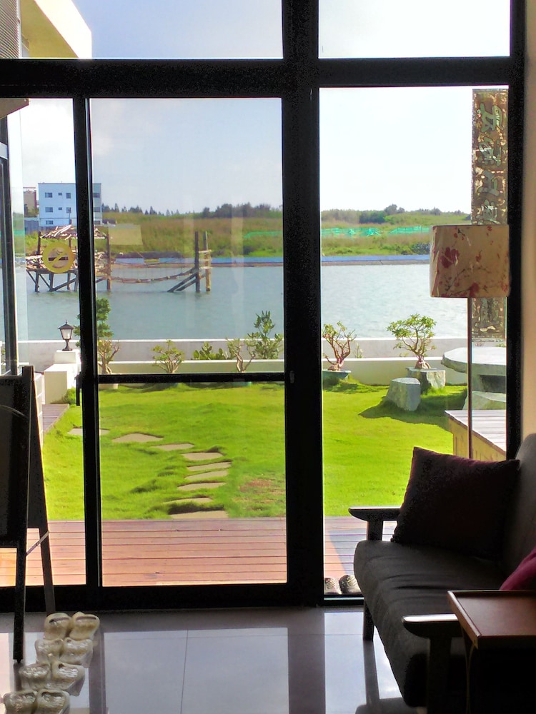 Rainbowsea B&B