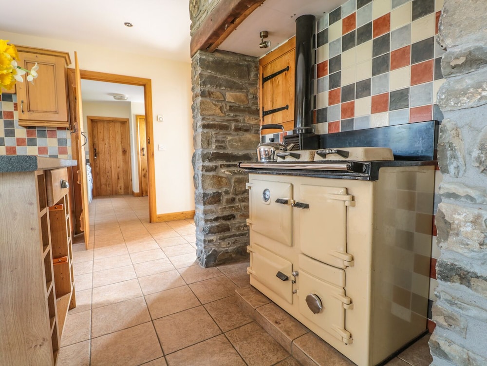 Blaen Henllan