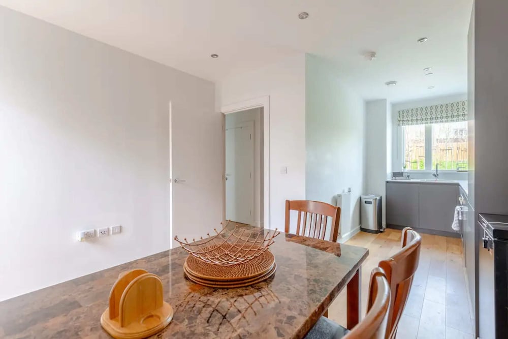 Spacious & Family Friendly 3BD House - Stratford