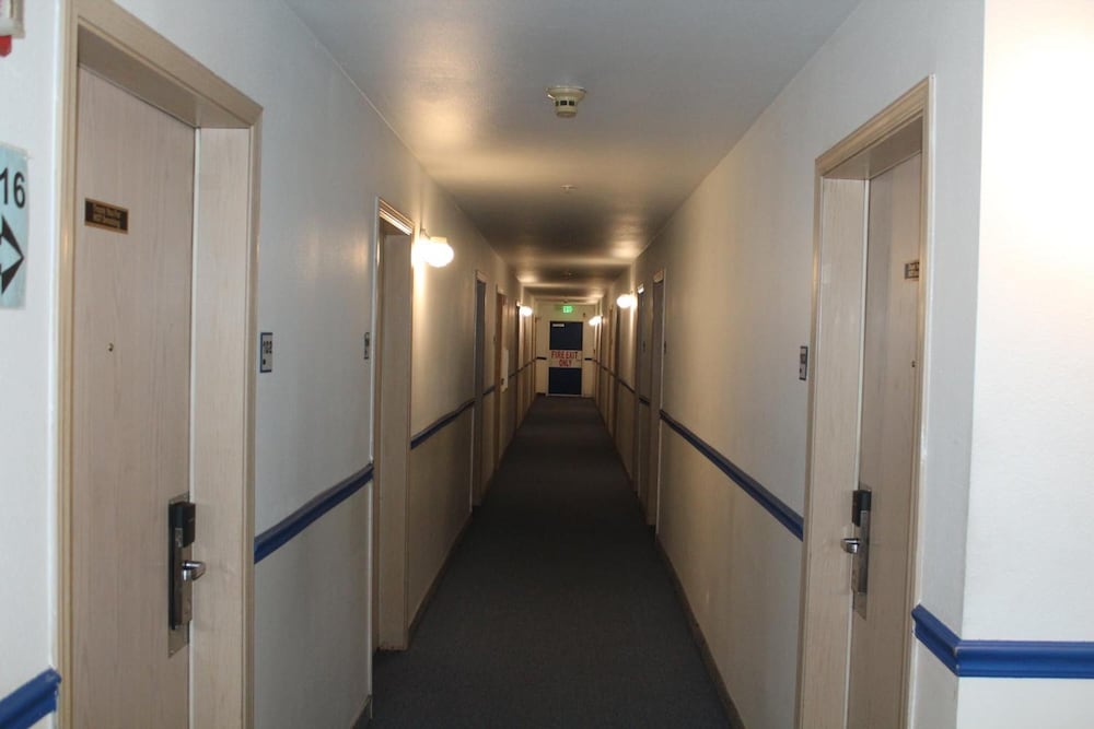 Travel Inn