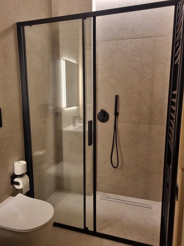 Grafea Rooms Catania