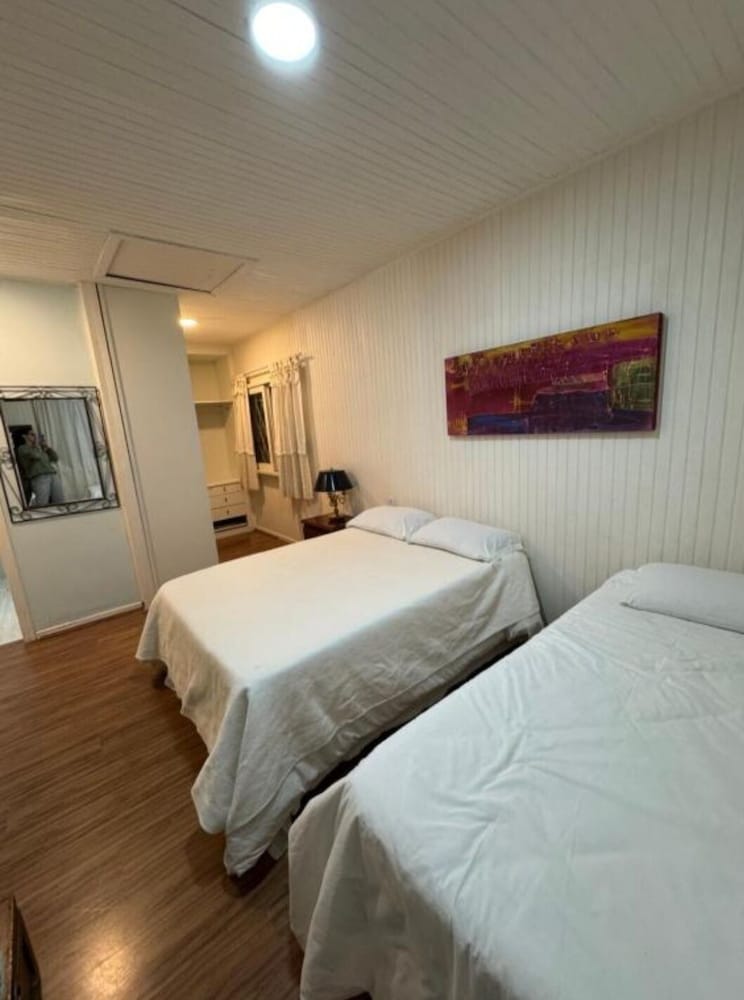Vila florenca B&B