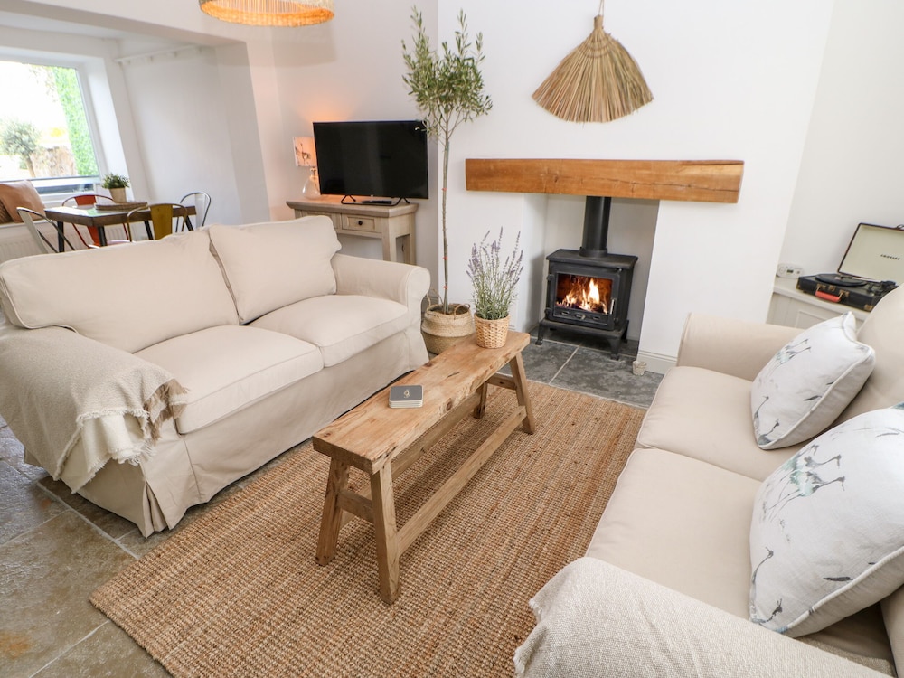 Dale Cottage