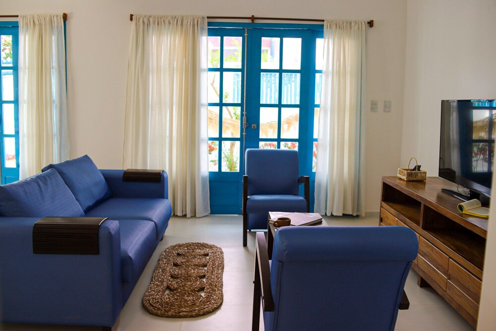 Vila Marinella