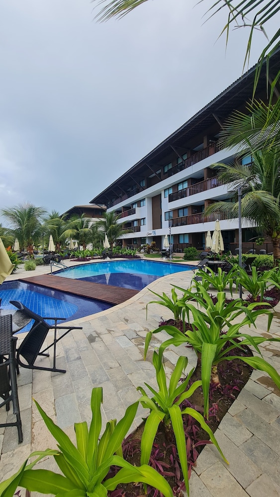 Cupe Beach Living by La Playa