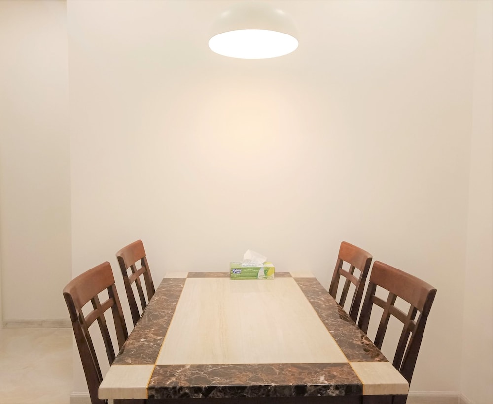 Saigon House Vinhomes Golden River