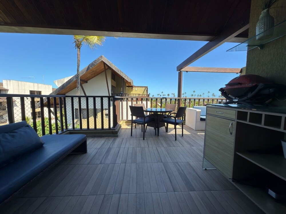 Malawi Beach Resort