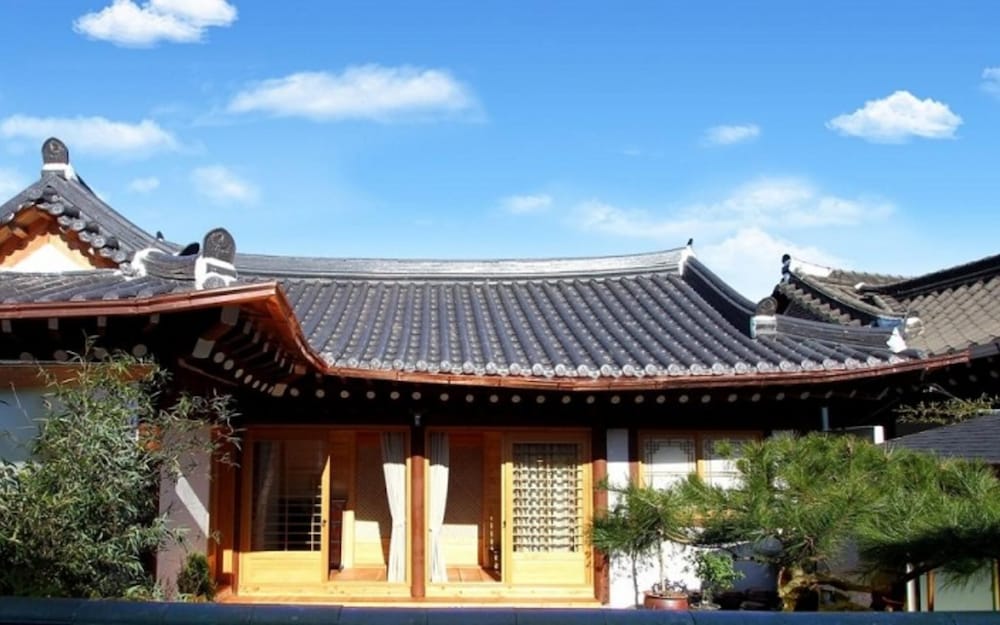 Photo 40