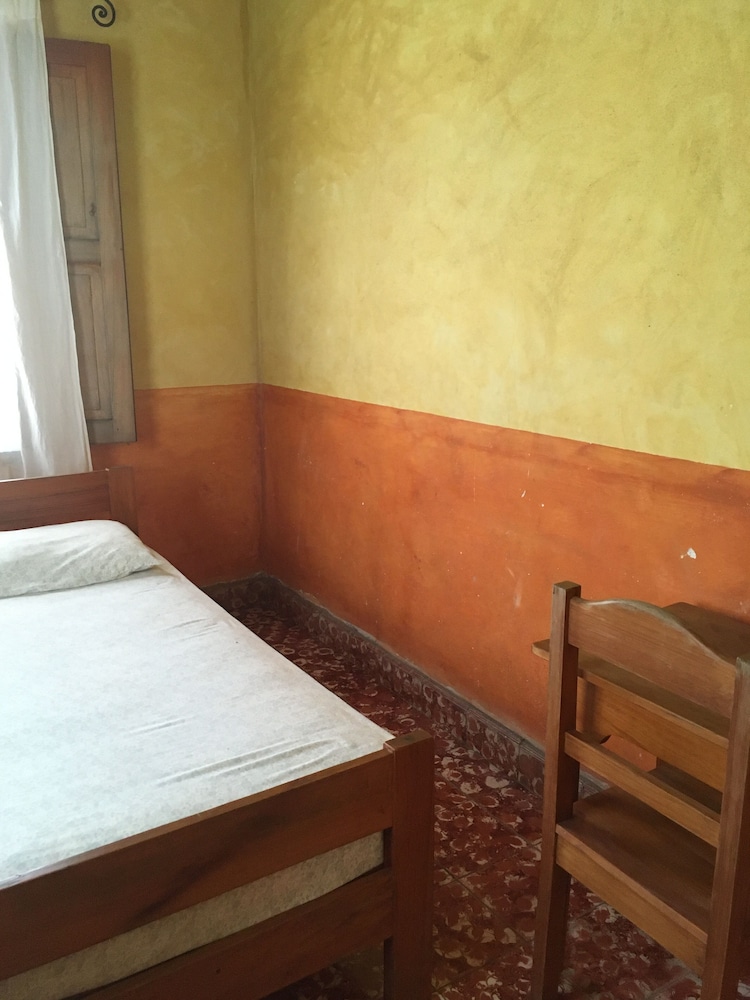 Photo 44