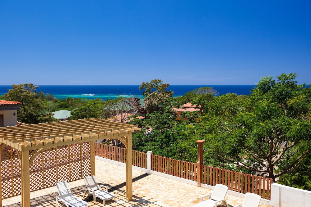 Views of Sunset Estates 1A