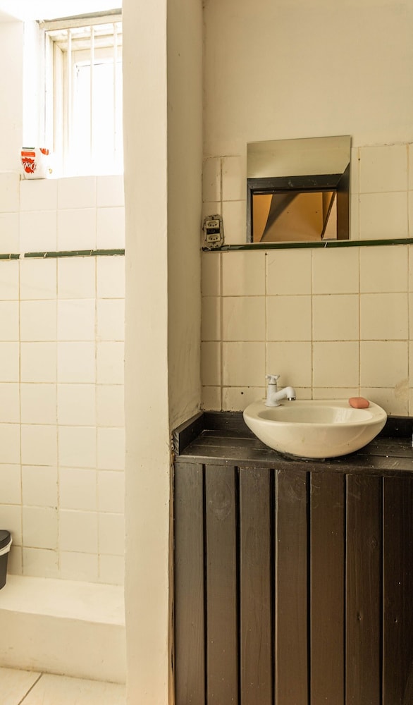 Casa Triplex com Tima Localiza o Pet Friendly