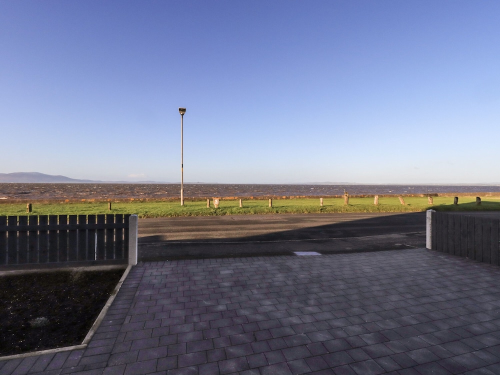 Solway View