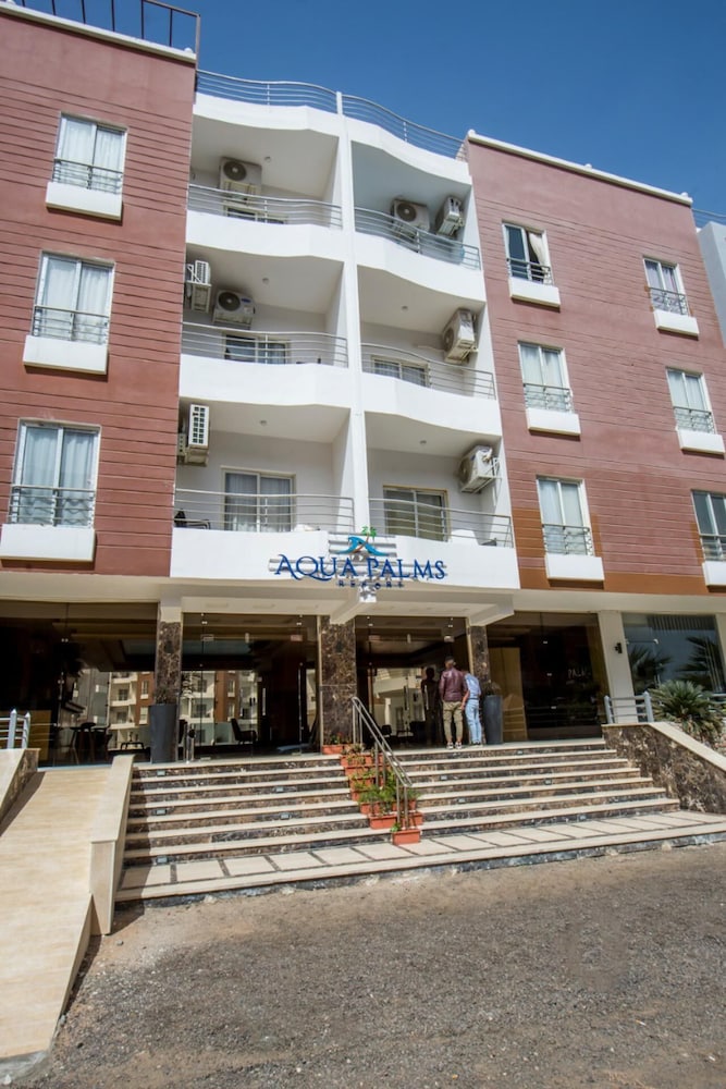 Last Minute Impeccable 2-bed Apartment view 4