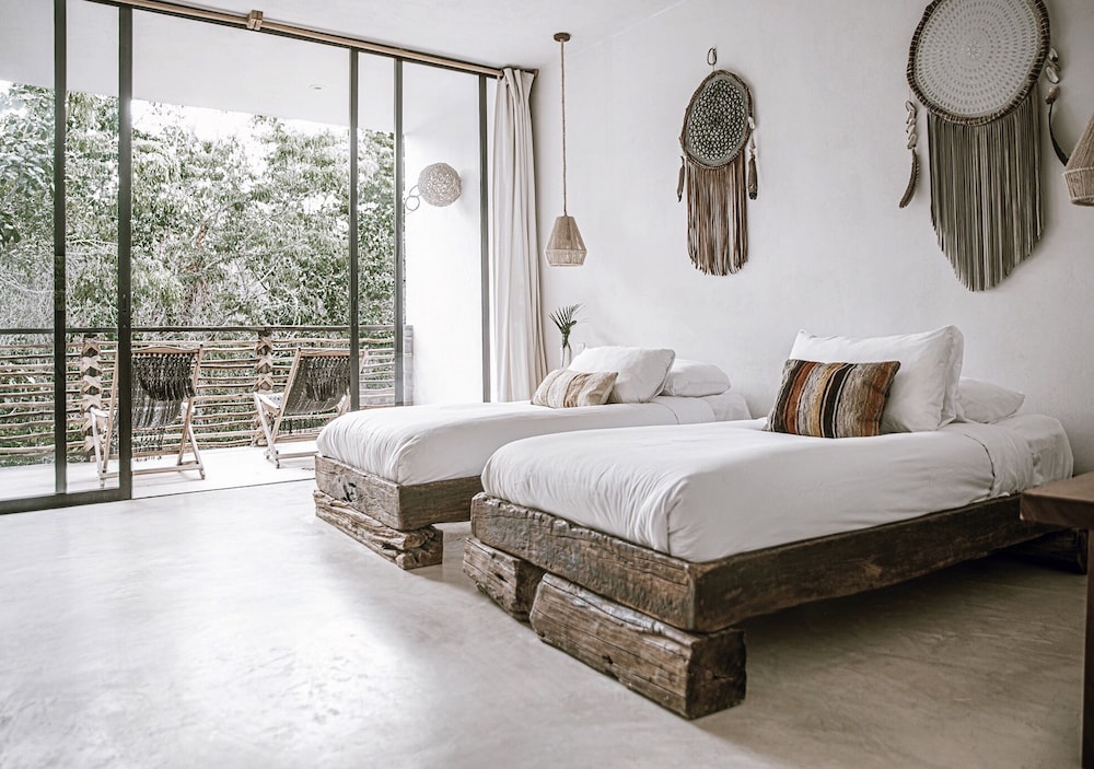 Una Vida - Property Image 72