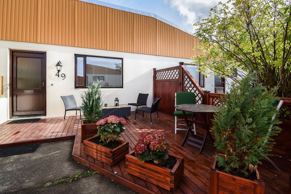House B49, photo 13