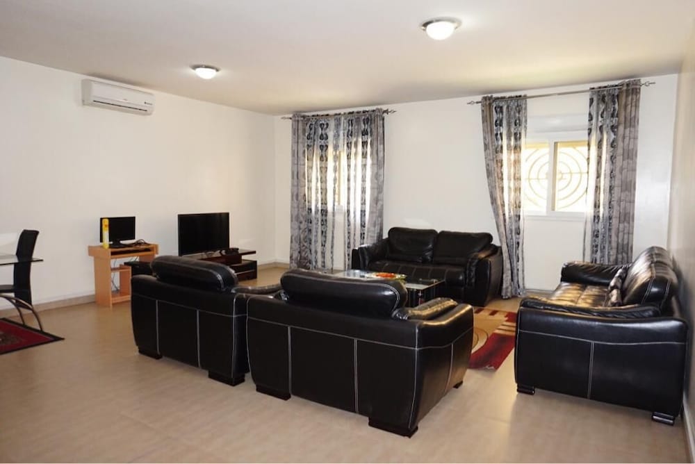 Hann Maristes 1 view 5