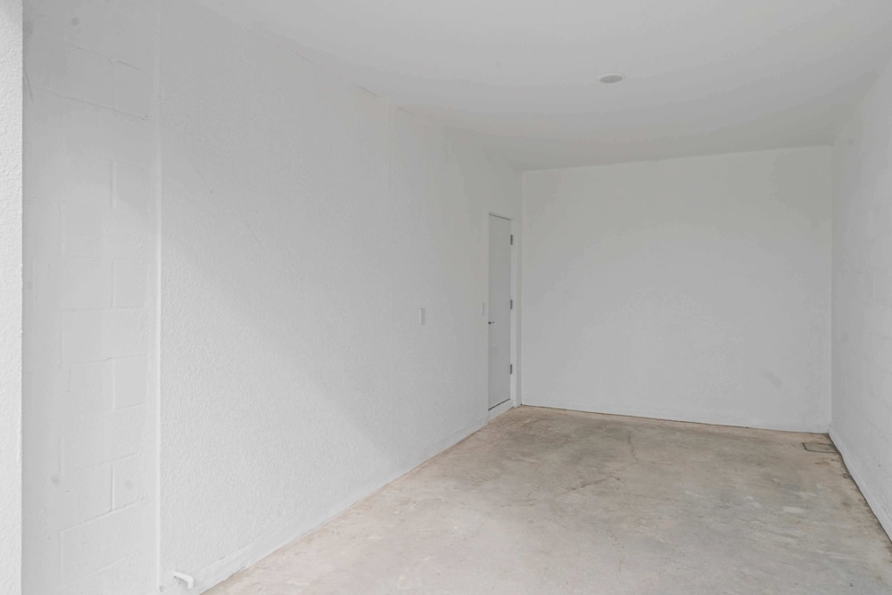 624 Trikomo Drive